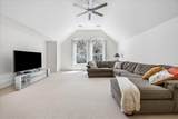 13000 Titus Ct - Photo 20