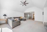 13000 Titus Ct - Photo 21