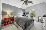 13000 Titus Ct - Photo 22