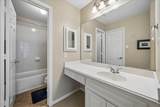 13000 Titus Ct - Photo 23