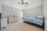 13000 Titus Ct - Photo 24