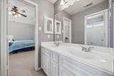 13000 Titus Ct - Photo 25