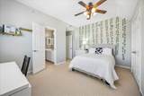 13000 Titus Ct - Photo 26