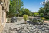 13000 Titus Ct - Photo 27