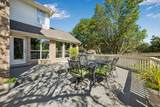 13000 Titus Ct - Photo 28