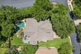 13000 Titus Ct - Photo 29