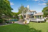 13000 Titus Ct - Photo 3