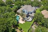 13000 Titus Ct - Photo 30