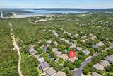 13000 Titus Ct - Photo 31