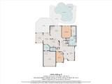 13000 Titus Ct - Photo 32