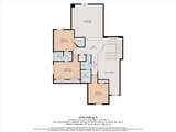 13000 Titus Ct - Photo 33