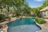 13000 Titus Ct - Photo 4