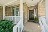13000 Titus Ct - Photo 5