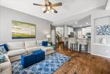 13000 Titus Ct - Photo 6