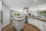 13000 Titus Ct - Photo 8