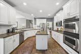 13000 Titus Ct - Photo 9