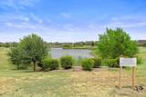 1012 San Marcos St - Photo 34