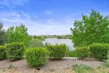 1012 San Marcos St - Photo 35