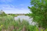 1012 San Marcos St - Photo 36