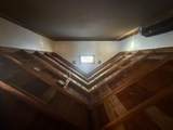 7355 Fm 713 - Photo 10