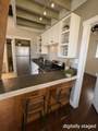 7355 Fm 713 - Photo 11