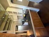 7355 Fm 713 - Photo 12