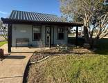 7355 Fm 713 - Photo 13