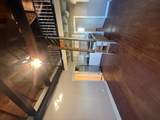 7355 Fm 713 - Photo 5