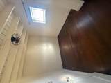 7355 Fm 713 - Photo 7