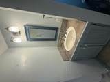 7355 Fm 713 - Photo 8
