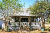 12400 Texas St - Photo 1