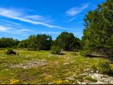 300 Live Oak Hills Ct - Photo 4