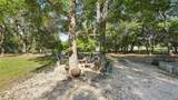 5775 County Road 200 - Photo 12