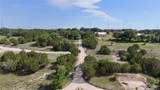 5775 County Road 200 - Photo 16
