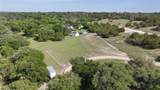 5775 County Road 200 - Photo 18