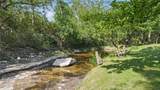 5775 County Road 200 - Photo 7