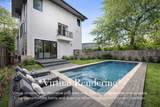 616 Monroe St - Photo 10