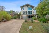 616 Monroe St - Photo 11