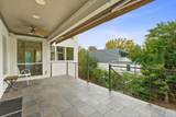 616 Monroe St - Photo 12