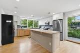 616 Monroe St - Photo 13