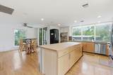 616 Monroe St - Photo 14