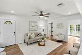 103 Avenue C - Photo 2