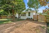 103 Avenue C - Photo 34