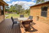 254 Copeland Hill Rd - Photo 10