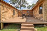 254 Copeland Hill Rd - Photo 11