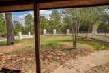 254 Copeland Hill Rd - Photo 12