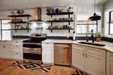 254 Copeland Hill Rd - Photo 13
