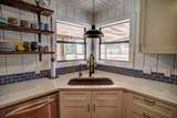 254 Copeland Hill Rd - Photo 14