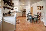 254 Copeland Hill Rd - Photo 16