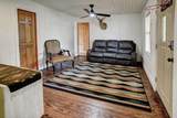 254 Copeland Hill Rd - Photo 17